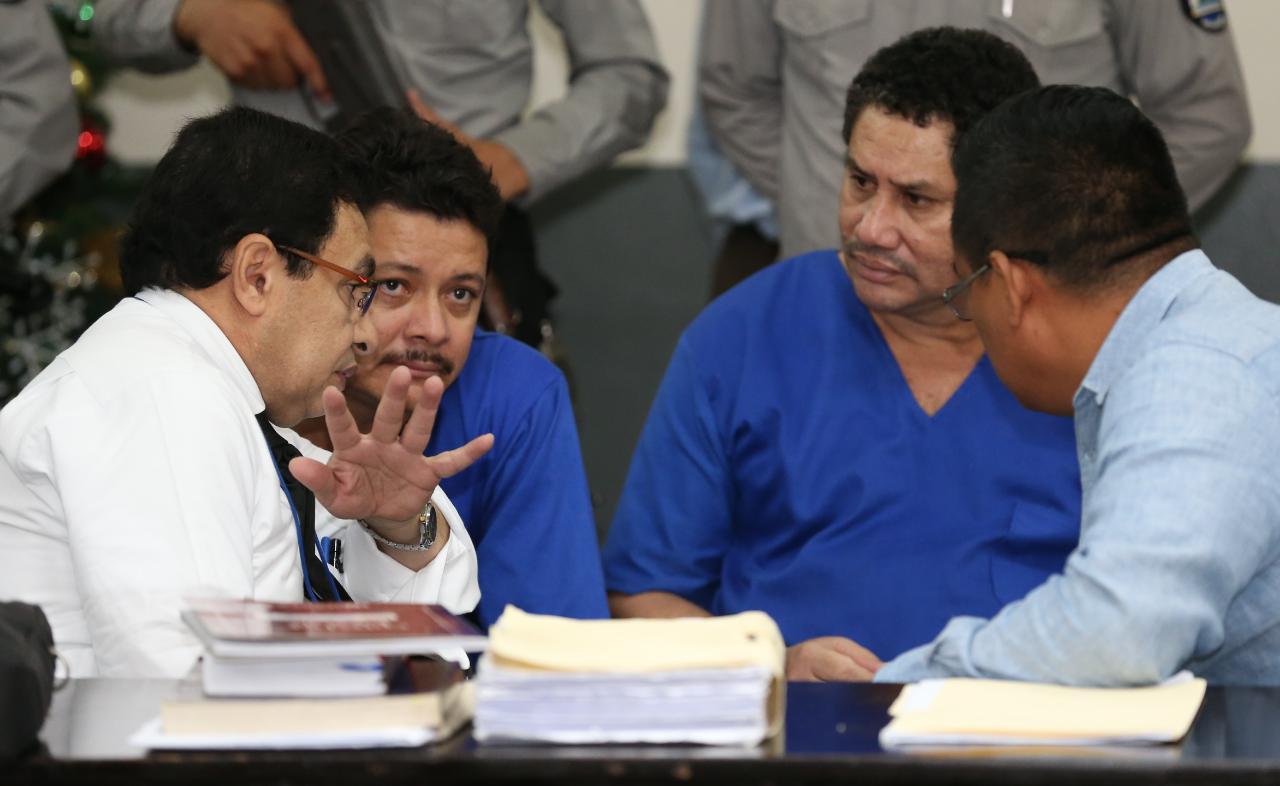 JUICIO1